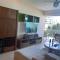 Peninsula Nuevo Vallarta - 梅兹卡勒斯