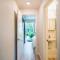 "Sauna-fication" in West Seattle