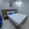 Stylish Home, Mountain View, Netflix, Wifi - 舍夫沙万