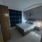 Stylish Home, Mountain View, Netflix, Wifi - 舍夫沙万