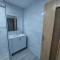 Stylish Home, Mountain View, Netflix, Wifi - 舍夫沙万