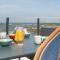 OCEAN VIEW - Luxueux T3 avec magnifique vue mer - Porspoder