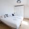 OCEAN VIEW - Luxueux T3 avec magnifique vue mer - Porspoder