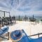 OCEAN VIEW - Luxueux T3 avec magnifique vue mer - Porspoder