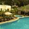 Acacia Tree Garden Hotel - Puerto Princesa City