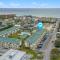 Sandprints A8- by Holiday Isle Properties - ديستين