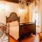 Casa Raffaella 1 Tuscan charm in medieval Suvereto - 苏韦雷托
