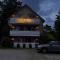Hotel Garni Silvana