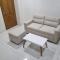 Cómodo apartament tipo loft en El Peñol