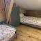 Logis Groly gîte avec spa en campagne proche Montauban - Genébrières