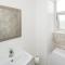 Stylish Apartment with WIFI and easy access to Central London - Crystal Palace