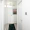 Stylish Apartment with WIFI and easy access to Central London - Crystal Palace