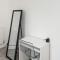 Stylish Apartment with WIFI and easy access to Central London - Crystal Palace