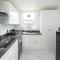 Stylish Apartment with WIFI and easy access to Central London - Crystal Palace