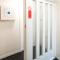 Stylish Apartment with WIFI and easy access to Central London - Crystal Palace
