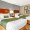 Best Western Capital Beltway Washington DC