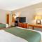 Best Western Capital Beltway Washington DC