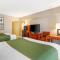 Best Western Capital Beltway Washington DC