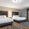 Best Western Brentwood