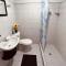 Casa Cabieles Hostal