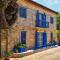 Arodes AsteriA Volunteer & Youth ECO-hostel - بافوس