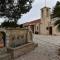 Arodes AsteriA Volunteer & Youth ECO-hostel - بافوس