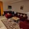 Hotel Boulefkhad