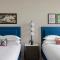 Kimpton Hotel Monaco Salt Lake City by IHG