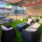 Hotel Boulefkhad