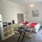 Studio CORTE