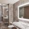 AC Hotel by Marriott Saltillo