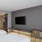 AC Hotel by Marriott Saltillo