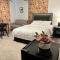 Cozy Suite with On Site Parking Close to Downtown and UC Davis Medical Center - سكرامنتو