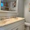 Cozy Suite with On Site Parking Close to Downtown and UC Davis Medical Center - سكرامنتو