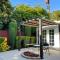 Cozy Suite with On Site Parking Close to Downtown and UC Davis Medical Center - سكرامنتو