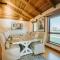 Riverview Retreat