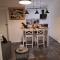 Apartment "Marija" - Otok Vir