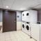 Holiday Inn Blytheville by IHG