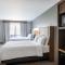 Holiday Inn Blytheville by IHG