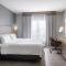 Holiday Inn Blytheville by IHG