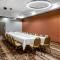 Holiday Inn Blytheville by IHG