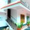 Grace Guest Home