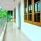 Grace Guest Home