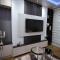 Imperial Lux Apartment
