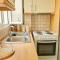 NEW!Astonishing acropolis view flat! - Atény