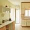 NEW!Astonishing acropolis view flat! - Atény