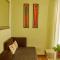 NEW!Astonishing acropolis view flat! - Atény