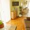 NEW!Astonishing acropolis view flat! - Atény