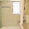NEW!Astonishing acropolis view flat! - Atény