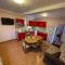 Apartments Villa-G Lustica